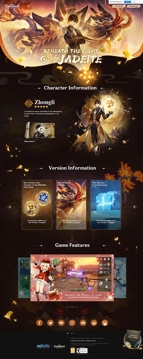 genshin impact steamunlocked|Genshin Impact – Step Into a Vast Magical World of Adventure.